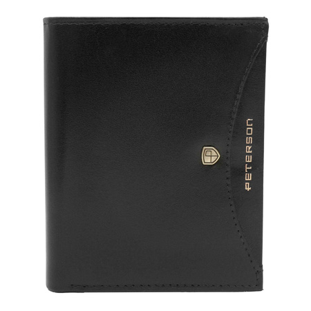 Pasek parciany CASUAL cz-3 l-125-cm