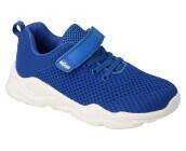 Befado obuwie buty sportowe dziecięce