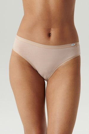 Figi 3CLP-002 sport 3P Figi majtki damskie