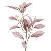 KWIAT NATU 453 69 CM FIOLETOWY