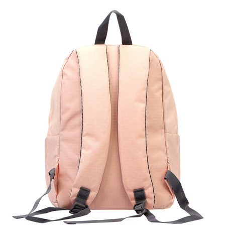 Plecak materiałowy damski Ormi 