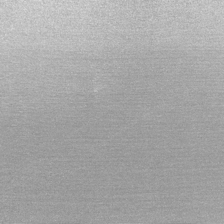 FIRANA GOTOWA ANABEL 300 X 260 CM BIAŁY