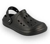 Dr Orto buty klapki do pracy damskie męskie