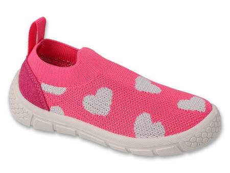 Befado - Obuwie dziecięce