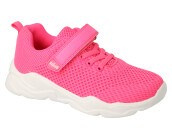 Befado obuwie buty sportowe dziecięce