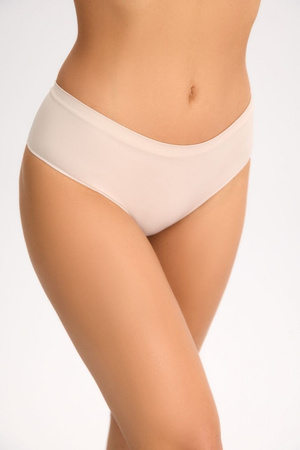 Figi brazilian Sofia 009 Figi majtki damskie