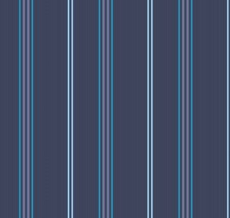 Bokserki męskie granatowe