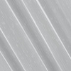 FIRANA GOTOWA PILAR 350 X 250 CM BIAŁY