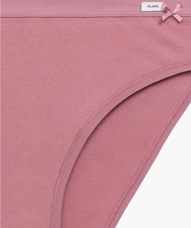 Figi 3CLP-002 sport 3P Figi majtki damskie