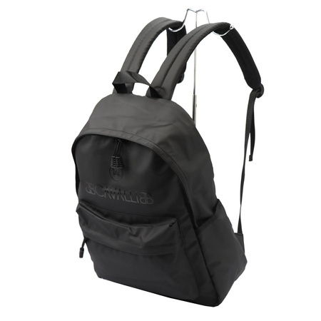 Plecak męski materiałowy B.Cavalli 