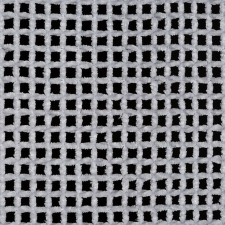 Plecak damski MILEY BETLEWSKI® czarny