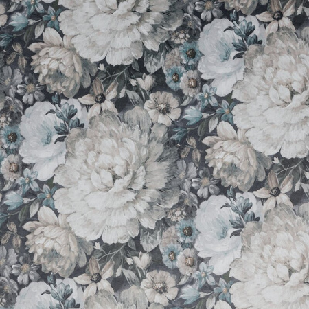 ZASŁONA GOTOWA LUCIA NA TAŚMIE 140 X 270 CM KREMOWY