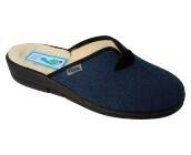 Dr Orto kapcie pantofle damskie