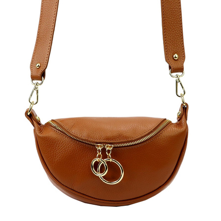 Pasek parciany CASUAL sr-1 l-125-cm