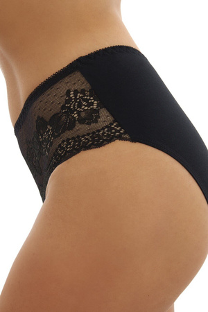 Figi majtki damskie  Aster