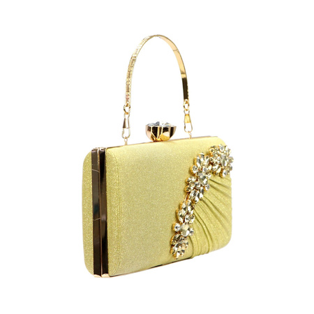 Torebka damska Jessica 