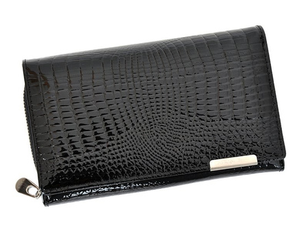 Pasek parciany CASUAL cz-0 xl-135-cm