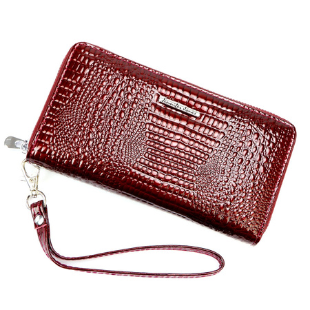 Pasek parciany CASUAL cz-2 xl-135-cm