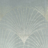 OBRUS BLINK 14 35 X 180 CM POPIELATY