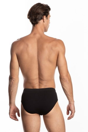 Slipy M 1054 CL 2P Slipy majtki męskie