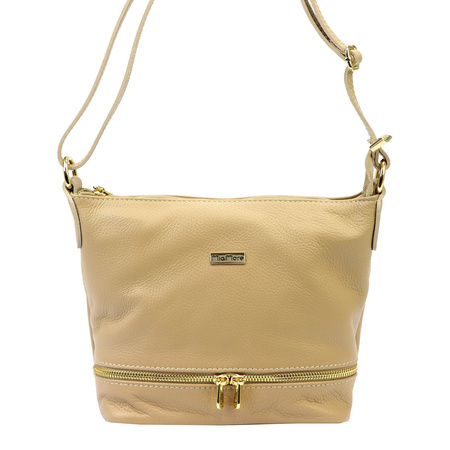 Pasek parciany CASUAL sr-1 s-105-cm