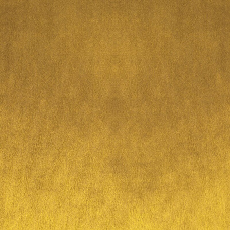 ZASŁONA GOTOWA SAMANTA NA TAŚMIE 140 X 270 CM MUSZTARDOWY