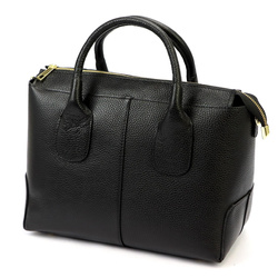 Pasek parciany CASUAL sr-1 l-125-cm