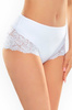 Figi Ewana 055 L (40) czarny