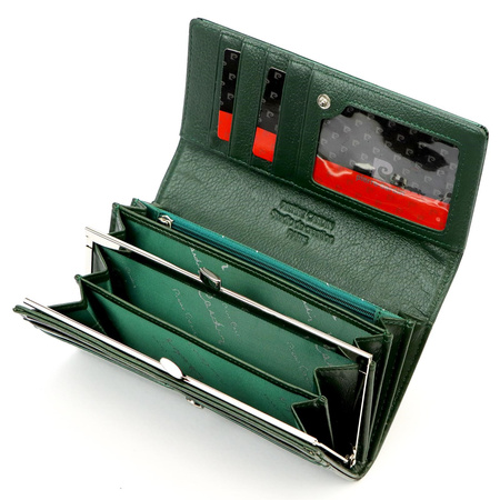 Pasek parciany CASUAL cz-0 s-105-cm