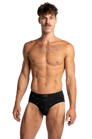 Slipy M 1073 CL 2P 3XL-4XL