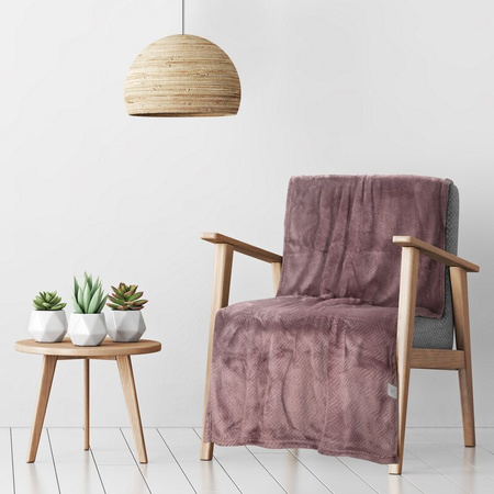 KOC D91 CINDY5 70 X 160 CM WRZOSOWY