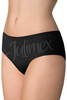 Julimex majtki damskie Figi 46818 rozmiar L