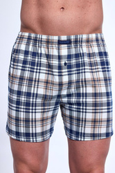 Bokserki Comfort 002/319