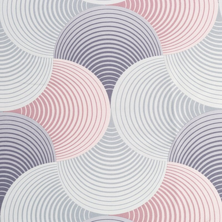 ZASŁONA GOTOWA ASETA 140 X 250 CM SZARY