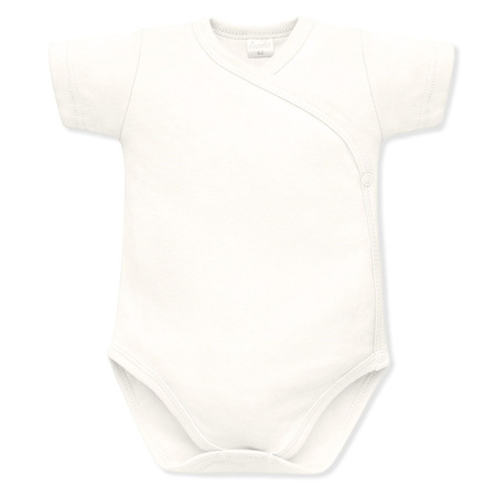 Body kopertowe KR Lovely day écru 62