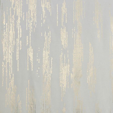 FIRANA GOTOWA ASTRA NA TAŚMIE 140 X 270 CM BIAŁY