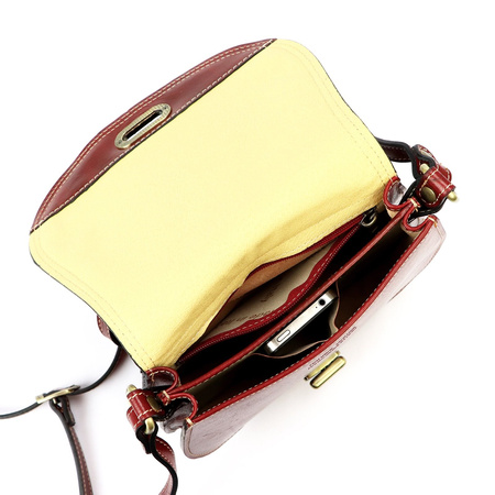 Pasek parciany CASUAL cz-3 xl-135-cm