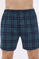 Bokserki  majtki męskie Comfort 002/297