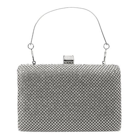 Torebka damska Jessica