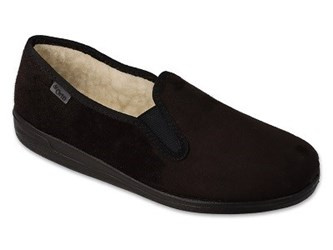 Dr Orto - Obuwie męskie  PU