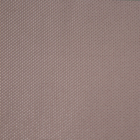 ZASŁONA GOTOWA ESSME 140 X 250 CM PUDROWY RÓŻ