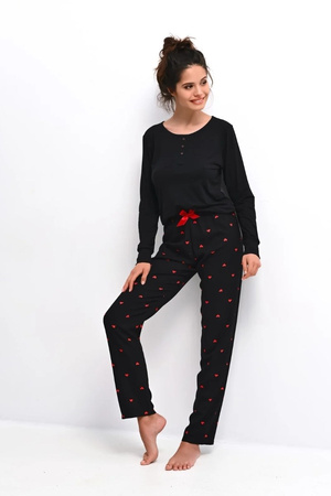 Piżama damska  Eternity