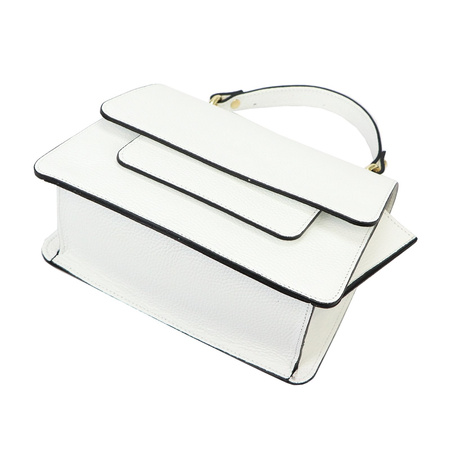 Torebka torebki skórzana skóra naturalna Luka damska