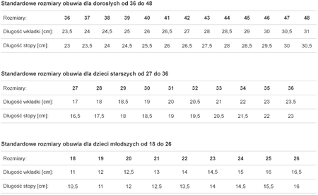 Dr Orto - Obuwie damskie półbuty profilaktyczno zdrowotne 