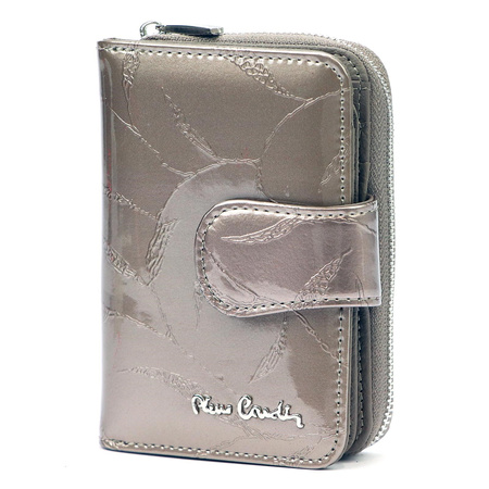 Skórzany pasek SPLIT35 135-150-cm