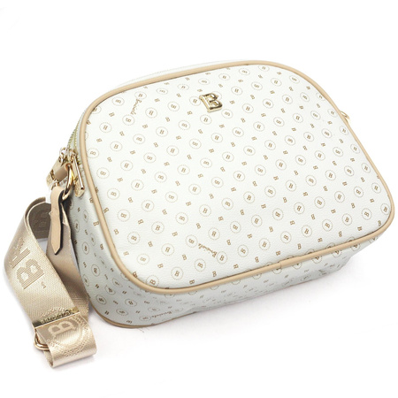 Torebka damska BRICIOLE eko-skóra 