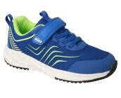 Befado obuwie buty sportowe dziecięce