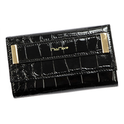 Etui na telefon skórzane skóra ekologiczna