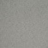 ZAS/MAUREEN/SR 140X250 PRZEL