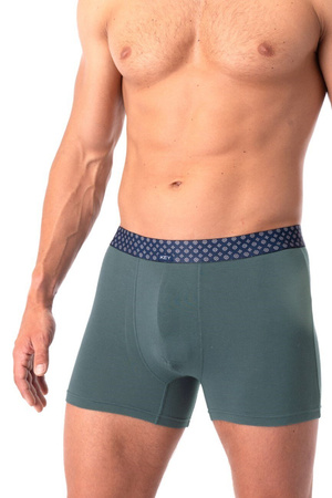 Bokserki MXH 231 bokserki majtki męskie 